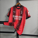 Camisa AC Milan - 23/24 Home 1
