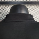 Camisa 23/24 Vasco da Gama Jogador Polo