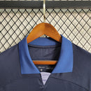 Camisa Tottenham 23/24 away