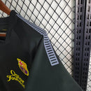 Camisa Barcelona RETRÔ 11/12