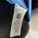 Camisa Manchester City - Versão Jogador 24/25 Home 1