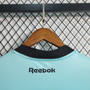 Camisa 23/24 Botafogo Treino