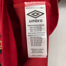 Camisa 25/26 Feminina Sport Recife Torcedora