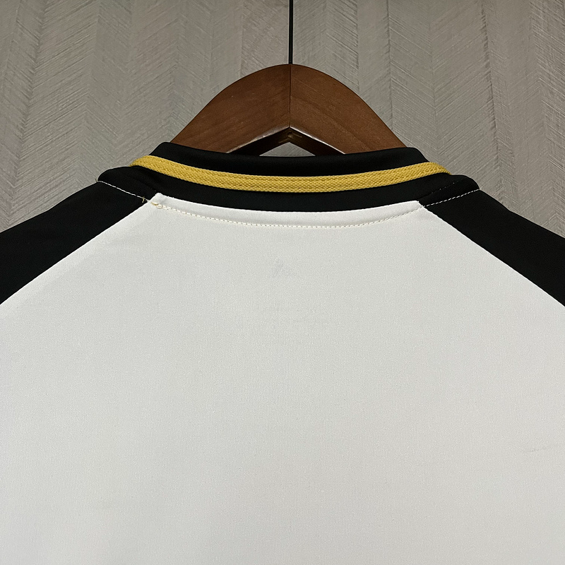 Camisa Atlético mineiro 25/26 Home 2