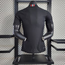 Camisa PSG 23/24 Versão Jogador - Home 2