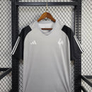 Camisa 24/25 Atlético Mineiro Treino