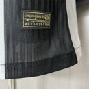 Camisa Corinthians Listrada 24/25 Home 3 - Versão Jogador