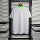 Camisa 22/23 Brasil Branca Special Edition