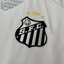 Camisa 25/26 Santos Torcedor