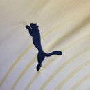 Camisa Manchester City - 24/25 Home 4