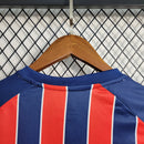Camisa 23/24 Bahia Torcedor