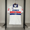 Camisa Retro 1996 Bahia
