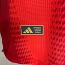 Camisa 24/25 Bayern Munich Home I Jogador