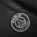 Camisa PSG RETRÔ 17/18 Home 2