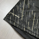 Camisa 24/25 Botafogo Feminina