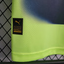 Camisa Manchester City - 22/23 Home 2