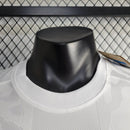 Camisa PSG 24/25 Versão Jogador - Edição Especial x Dragon Ball