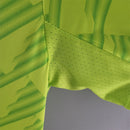 Camisa Manchester United 22/23 Home 3