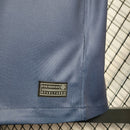 Camisa PSG 22/23 Home 1