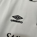 Camisa Retro 1997 Santos