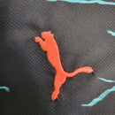 Camisa Manchester City - 23/24 Home 3 - Manga Longa