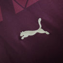 Camisa Manchester City - 24/25 Home 2