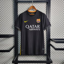 Camisa Barcelona RETRÔ 13/14