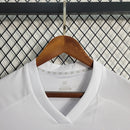 Camisa 23/24 Bahia Torcedor Branca 2