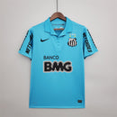 Camisa Retro 2012/13 Santos