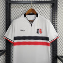 Camisa Santa Cruz III 24/25 Home