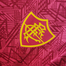 Camisa 24/25 Fluminense Treino