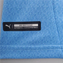 Camisa Manchester City - 21/22 Home 1