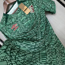 Camisa 24/25 Fluminense Pré Jogo