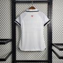 Camisa 23/24 EC Vitória Torcedora Feminina 2