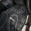 Camisa Manchester City - 23/24 Edição Especial Black