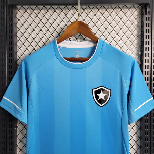 Camisa Botafogo 22/23 Home 3