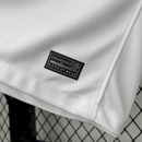 Camisa Barcelona White Edição Especial