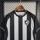 Camisa 22/23 Botafogo Torcedor