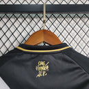 Camisa 23/24 Feminina Vasco da Gama 3