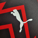 Camisa AC Milan - 23/24 Treino 1