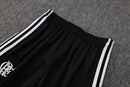Calça Flamengo 25/26 Home