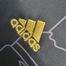 Camisa 22/23 Flamengo Champions Preta Torcedor