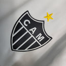 Camisa 23/24 Atlético Mineiro 2