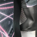 Camisa PSG 25/26 Versão Jogador - Treino 2