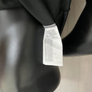 Camisa Corinthians 24/25 All Black Versão Jogador