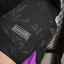 Camisa PSG 24/25 Edição Especial Black Purple