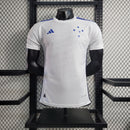 Camisa 23/24 Cruzeiro Jogador