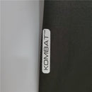 Camisa 21/22 Botafogo Torcedor