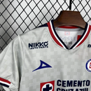 Conjunto Infantil 25/26 Santa Cruz Azul 2