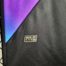 Camisa 23/24 Vasco da Gama Special Edition